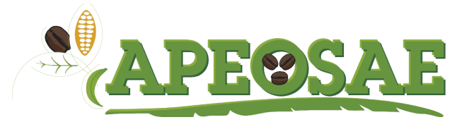 APEOSAE